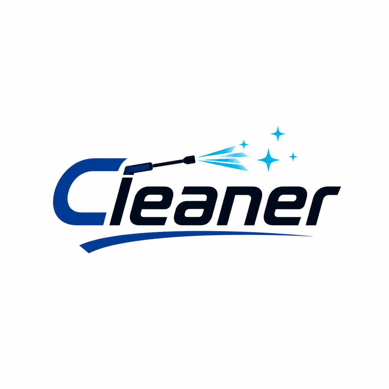 Cleaner 
